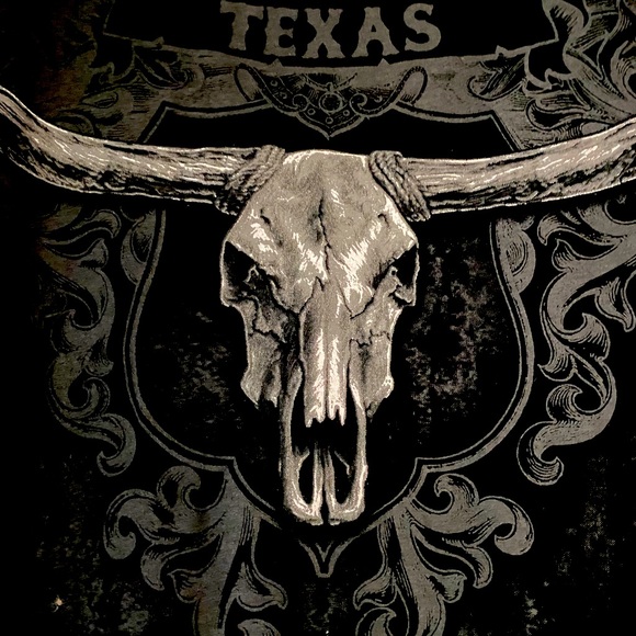 Creative Apparel Concepts - Size L  60% Cotton 40% Polyester - Picture 2 of 6